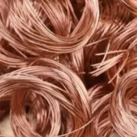 خریدار ضایعات با بالاترین قیمت|خدمات پیشه و مهارت|ساوه, |دیوار