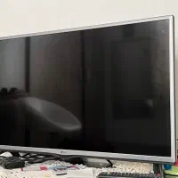 ال جی ۳۲