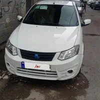 ساینا مدل 98تروتعمیز سالم کمی تخفیف