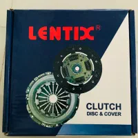 لوازم یدکی (دیسک و صفحه،وایر،واشرسرسیلندر)