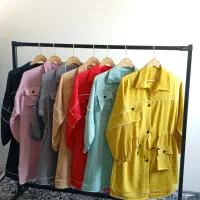 مانتو ابر و بادی(ارسال رایگان پرداخت درب منزل)