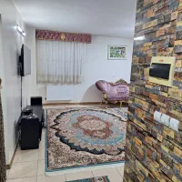 واحدی در بهترین موقعیت شهر|فروش آپارتمان|فولادشهر, مسکن مهر فولادشهر|دیوار