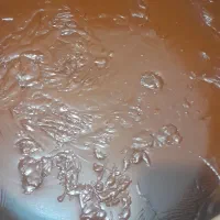 سمنو|خوردنی و آشامیدنی|سورک, |دیوار