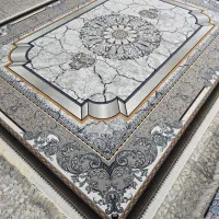 تولیدکننده فرش کف قیمت ایران