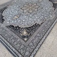 کد۶۵ فرشکده|فرش|کرج, حصارک پایین|دیوار