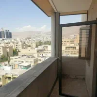 130متر سه خوابه شهرک غرب ایوانک|اجارهٔ آپارتمان|تهران, سیمای ایران|دیوار