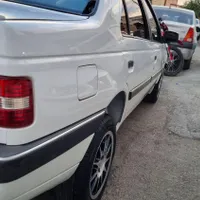 پژو 405 SLX موتورTU5،|خودرو سواری و وانت|سنندج, |دیوار