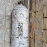 یه سری لوازم ماشین پژو