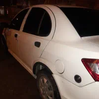 ساینا مدل ۹۷|خودرو سواری و وانت|تهران, کرمان|دیوار