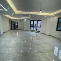 فروش آپارتمان ۳ خوابه تکواحدی در انصاری کوچه وحدت|فروش آپارتمان|رشت, انصاری|دیوار