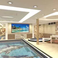 ویلایی-تریبلکس-850متر-5خواب-مجموعه-آبی