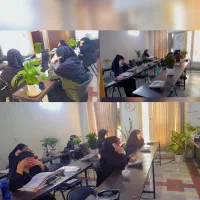 به تعدای بازاریاب خانم برای فروش تلفنی داخل شرکت|استخدام بازاریابی و فروش|تهران, ترمینال جنوب|دیوار