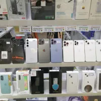فروش موبایل اقساطی