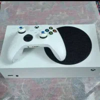 xbox سری اس