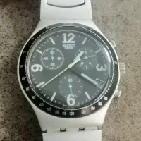 ساعت مچی swatch swiss