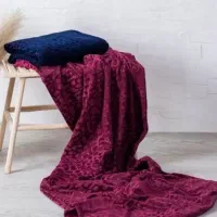 پتو اقتصادی مجیک|رختخواب، بالش، پتو|قم, نیروگاه|دیوار