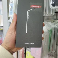 موبایل اقساطی