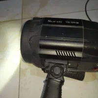 فلاشهای عکاسی|دوربین عکاسی و فیلمبرداری|اردبیل, |دیوار