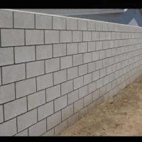 بلوک چینی.کاشی کاری.تخریب.استر.متری۲۰۰