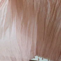 شال