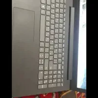 لبتاب لنوو نسل 8|رایانه همراه|تبریز, |دیوار