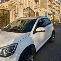 ام وی ام ایکس ۲۲