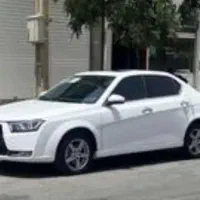 دنا پلاس در حد صفر