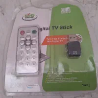 گیرنده دیجیتال کامپیوتر نو