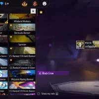 اکانت فری فایر|کنسول، بازی ویدئویی و آنلاین|کلاله, |دیوار