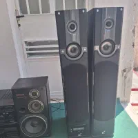 ضبط و باند
