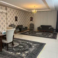 اجاره آپارتمان روزانه و ساعتی