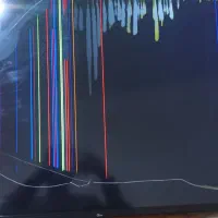 تلویزیون ۴۳ جی پلاس|تلویزیون و پروژکتور|زاهدان, |دیوار