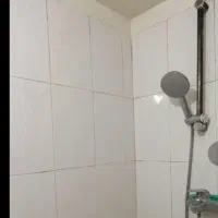 ۵۵ متر قفیلی/پارکینگ/ دوخواب/ قیمتی که تکرار نمیشه|فروش آپارتمان|تهران, فلاح|دیوار