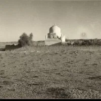 سندازدواج