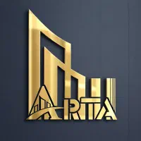 زمین دو دانگ در شهرک سلیمانی