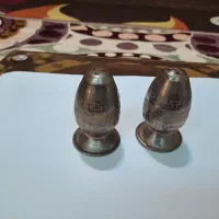 قابلمه مسی|ظروف پخت‌وپز|اهواز, امانیه|دیوار