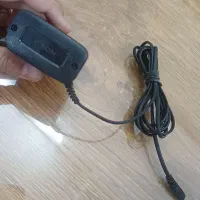 فروشی|قطعات یدکی و لوازم جانبی|قم, شاه ابراهیم|دیوار