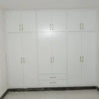 منزل مسکونی ۳ خواب ۱۴۵ متری  اشکان نوراباد ممسنی