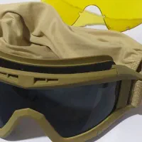 محافظ موتور سواری و کوهنوردی