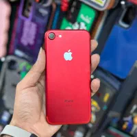 iphone 7 128 red