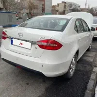 جک j5 جی۵