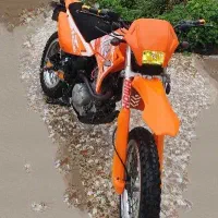 روان ۹۳ ۲۰۰ سالم تمیز پیشرو تریل