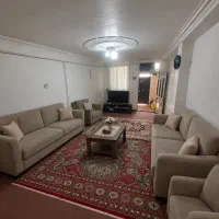فروش-سوئیت-90متری-با-پارکینگ-باغ-تیمسار