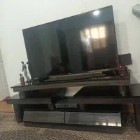 میز تلوزیون|میز تلویزیون|قدس, شهرقدس|دیوار