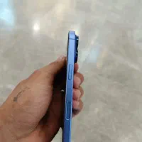 ایفون ۱۶ نرمال|موبایل|یزد, |دیوار