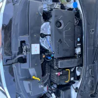 تارا|خودرو سواری و وانت|دهگلان, |دیوار