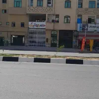 فروش-آپارتمان-دوخوابه-بلوار-اصلی-والفجر