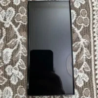 گوشی‌سامسونگ S23ULTRA