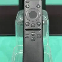 تلویزیون Q7OD تصویر Q،LED|تلویزیون و پروژکتور|قائمشهر, |دیوار