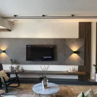 آپارتمان-سوپر-لوکس-کوچه-باغات-رادفر